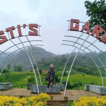 Destinasi Wisata Jambi dengan Pemandangan Luar Biasa