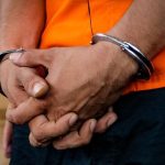 Buruh Sawit di Jambi Dituduh Curi Motor, Ditangkap Serampangan-Diperas Polisi