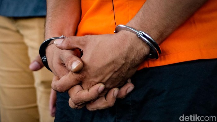 Buruh Sawit di Jambi Dituduh Curi Motor, Ditangkap Serampangan-Diperas Polisi