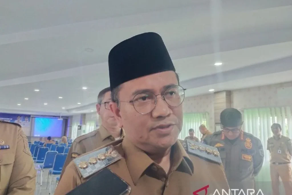 Nasional