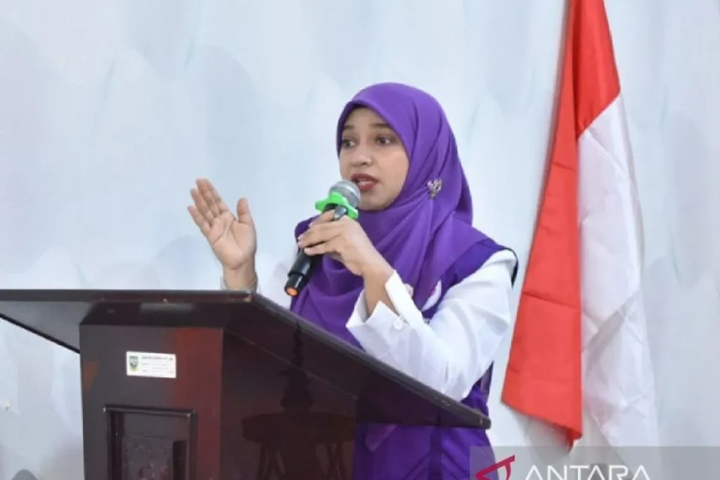Nasional